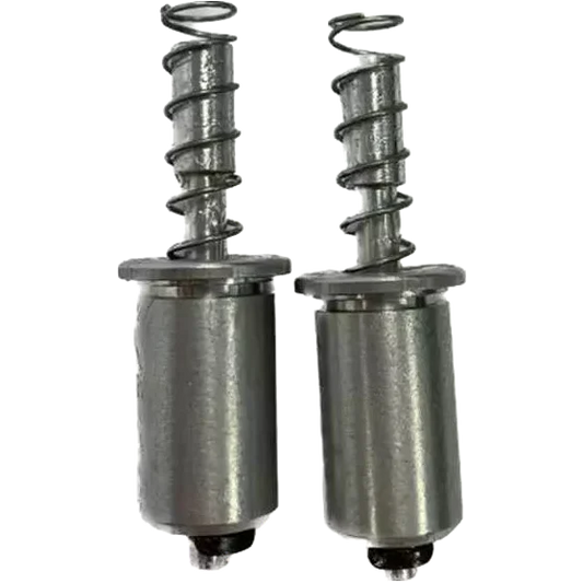 Thetford Heat Deflector Pistons Aspire 2