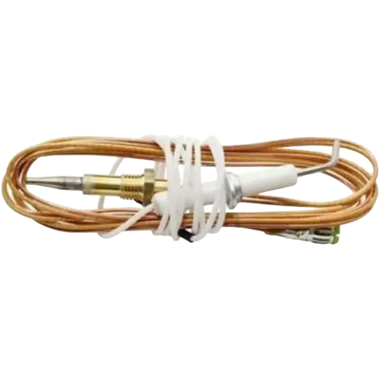 Thetford Oven Thermocouple and Electrode for Aspire 2