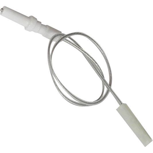 Thetford Hob Electrode Kit
