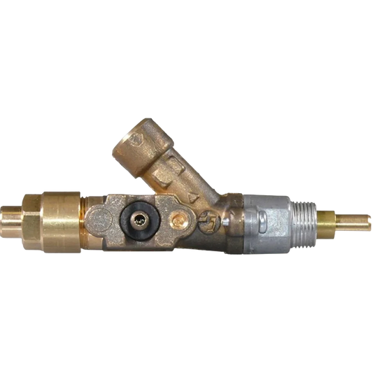 Thetford Gas Control Tap Kit