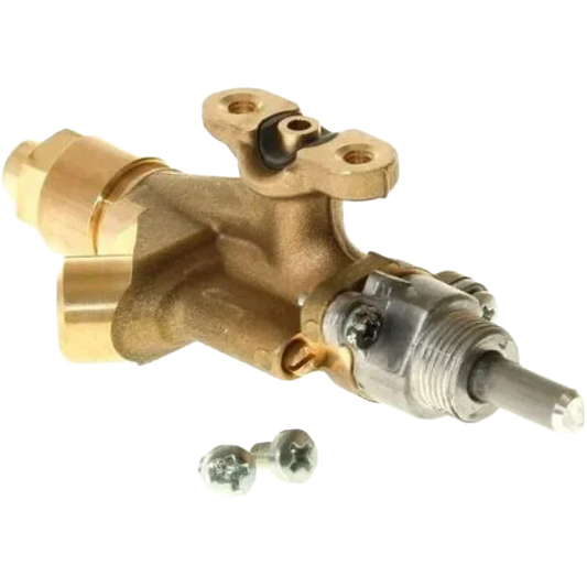 Thetford 0.40 C2 Gas Tap