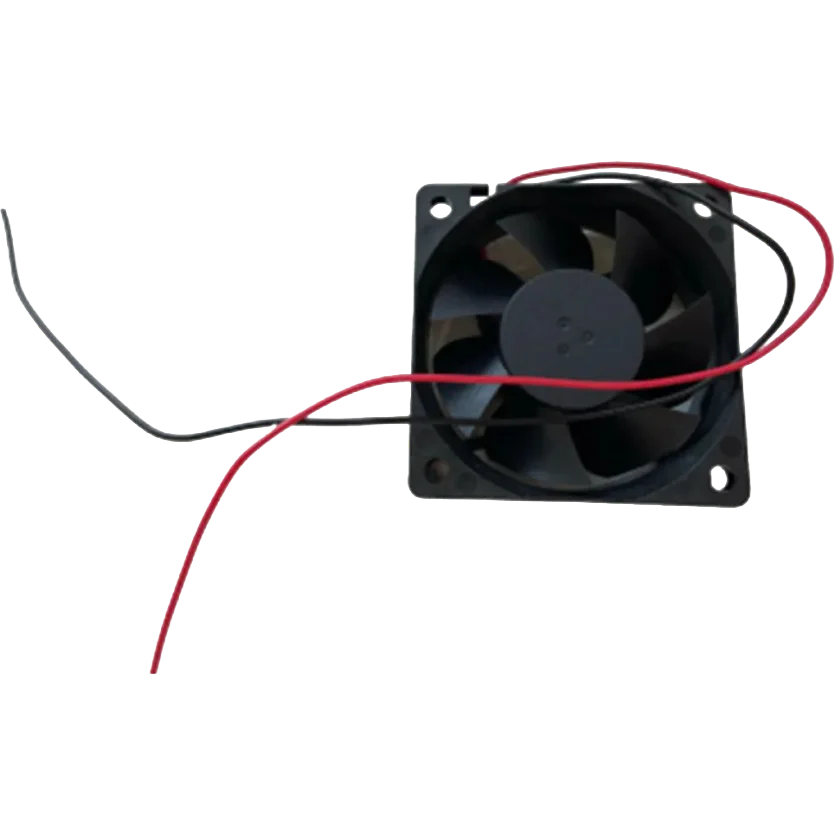 Thetford Spinflo Fan Replacement for K1520