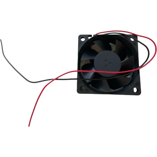 Thetford Spinflo Fan Replacement for K1520