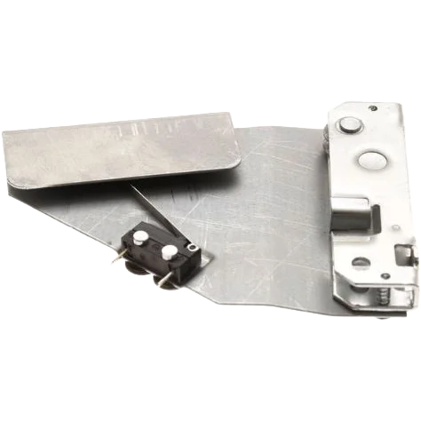 Thetford Spinflo Spares Kit - Grill Shutoff (Type C)