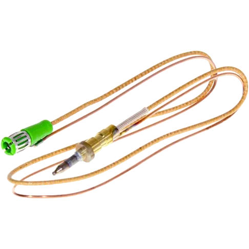 Thetford Spinflo TC, Hob, SOM, CO-Axial, 290mm Front Right