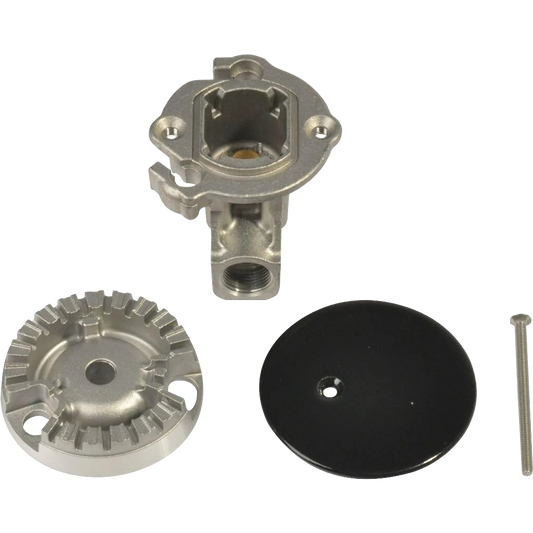 Thetford Spinflo SRS353 Burner Assy SMALL