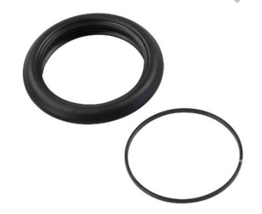 Dometic Kit Sealant Support Ring