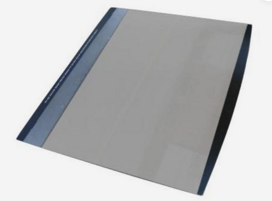 Thetford Glass Lid for Enigma Cookers (SSPA0239)