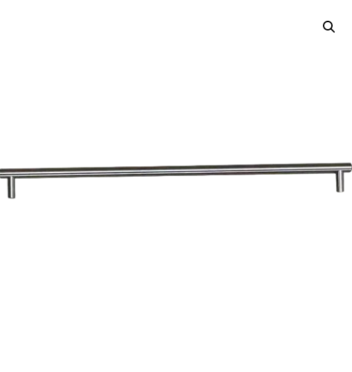 Thetford 12mm Handle T-BAR