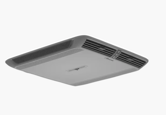 Truma Aventa Air Distributor – Premium Stone