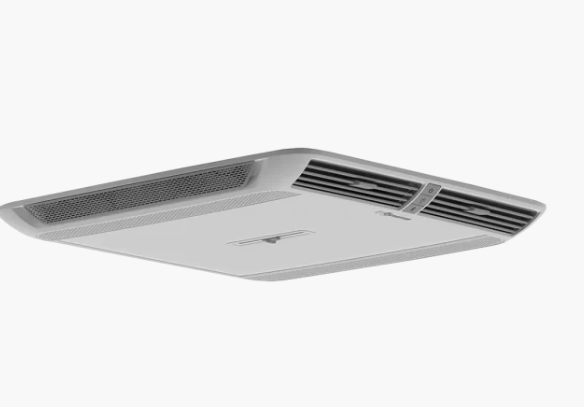Truma Aventa Air Distributor – Premium Stone