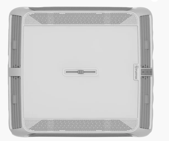 Truma Aventa Air Distributor – Premium Stone