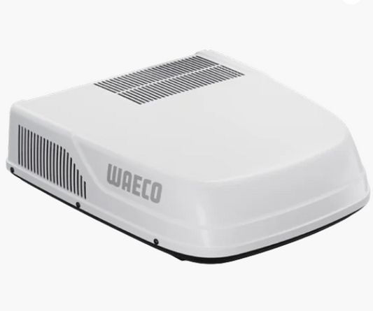 Waeco AirCon – WAC2600i 400×400 – Heating & Cooling