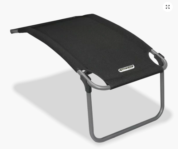 Quest Elite Vienna Pro Leg Rest Extension