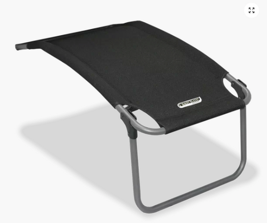 Quest Elite Vienna Pro Leg Rest Extension