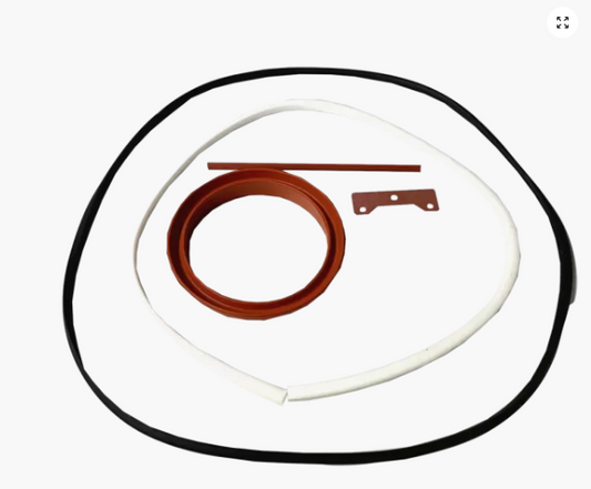 Truma Boiler rubber sealing ring