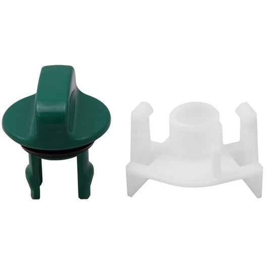 Thetford Blade Opener for C400