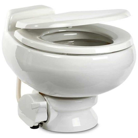 Dometic Traveler Toilet 511H White (9108552926)