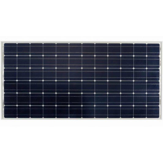 Victron Solar Panel 4b Monocrystal (115W / 12V / 1030mm x 668mm)