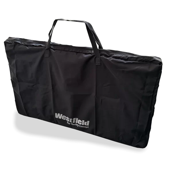 Westfield Carry Bag for 2 x Royal chairs