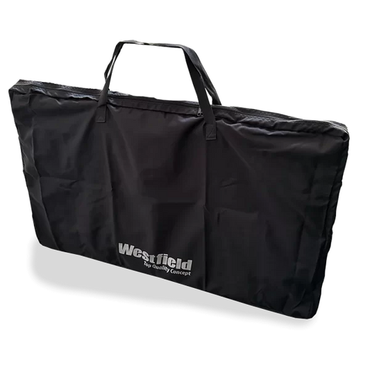 Westfield Carry Bag for 2 x Royal chairs