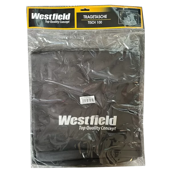 Westfield Table Carry Bag (120 x 80)