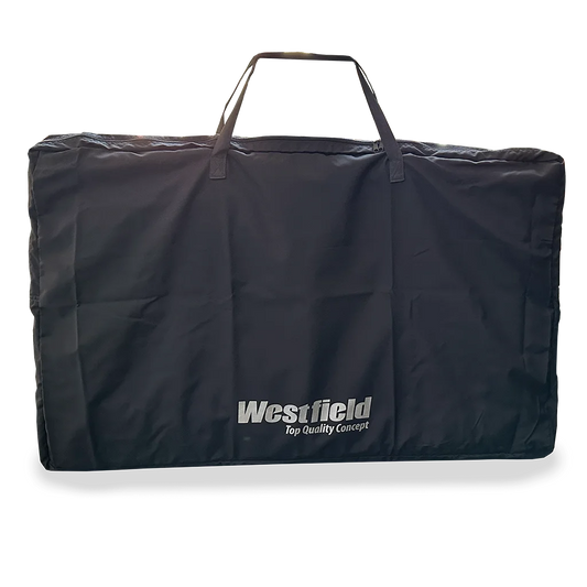 Westfield Table Carry Bag (Twin 120 x 80)