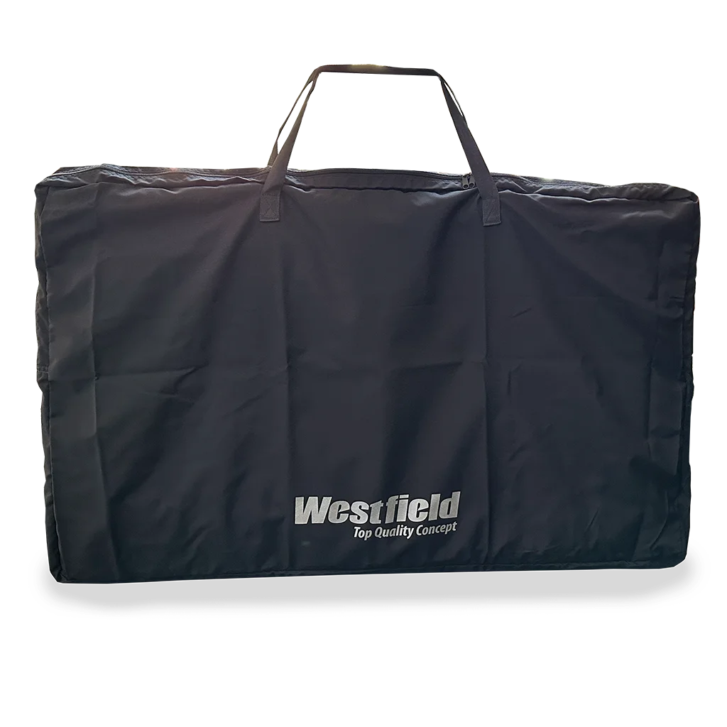 Westfield Carry Bag For X2 Advancer Chairs
