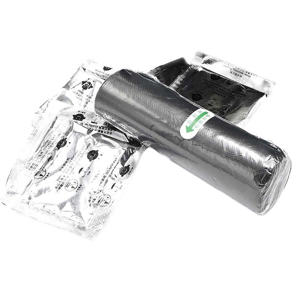 Wolf Outdoors XL Portable Compact Loo