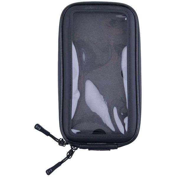 Oxford CLIQR Universal Phone Case (Water Resistant)