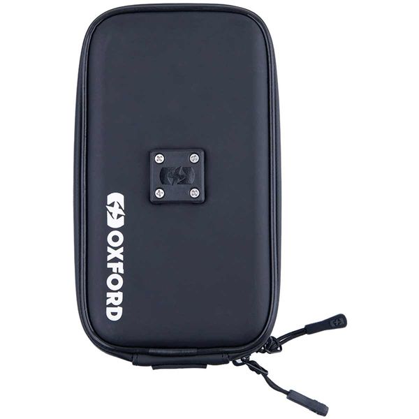 Oxford CLIQR Universal Phone Case (Water Resistant)