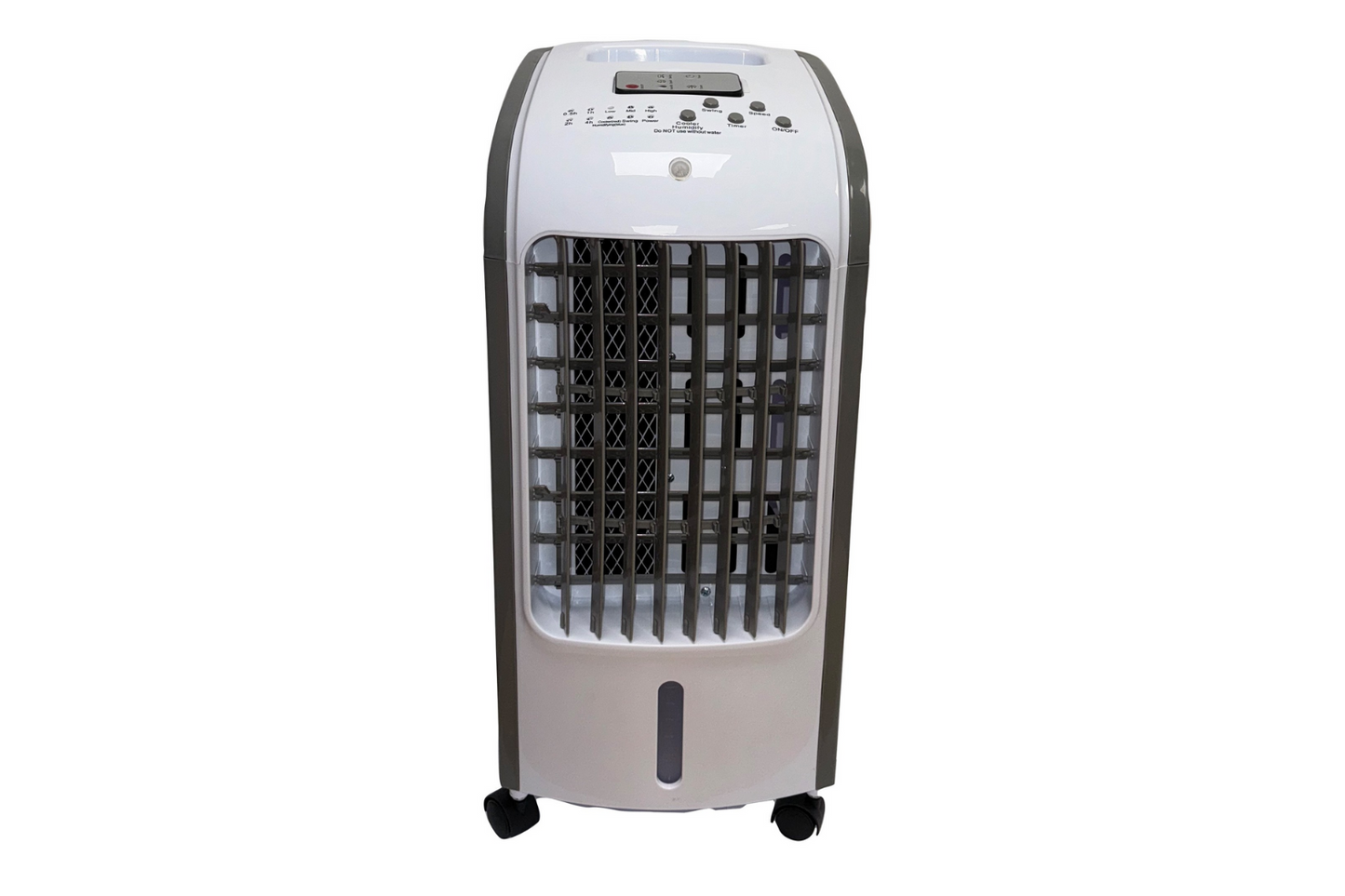 Quest Bolivia 4L Evaporative Cooler