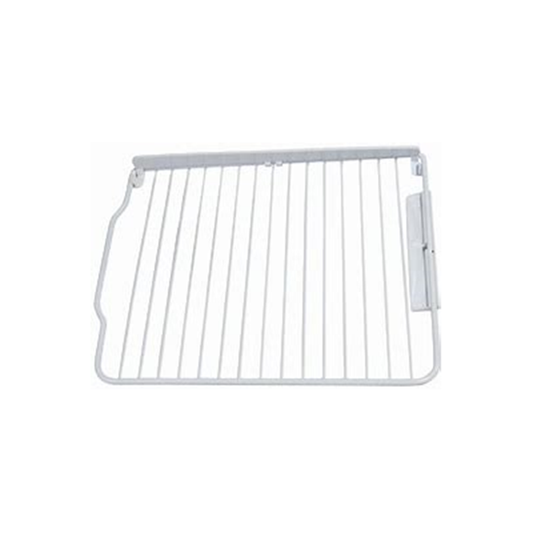 Thetford SR Shelf Small T2090/1090