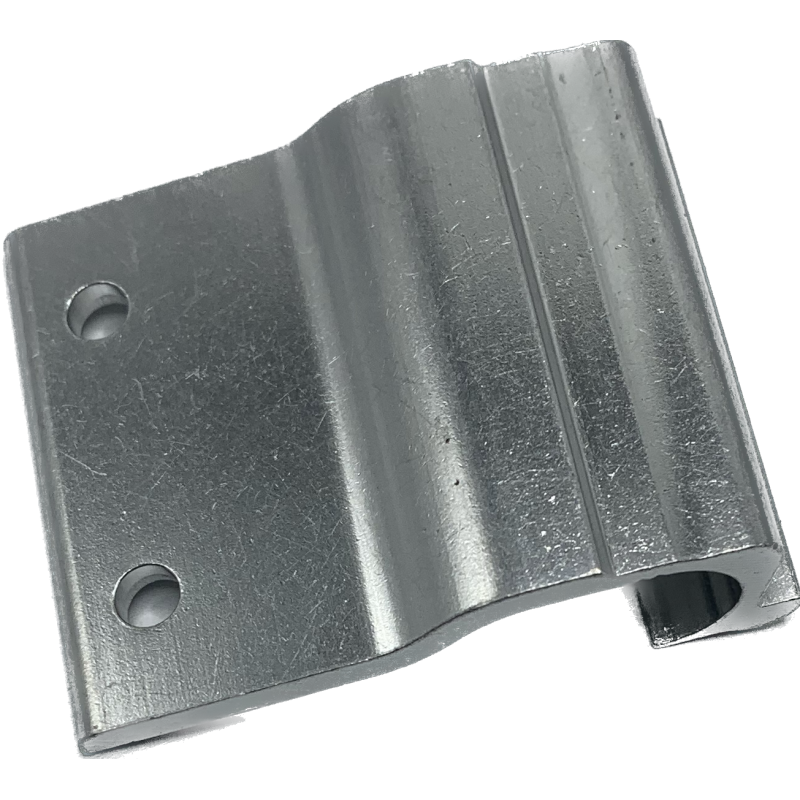 Hartel Inner Lock Spring Hartal 36mm door lock spare – Just Caravan Parts