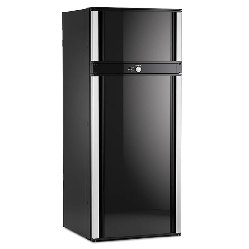 Dometic RMD10.5XT 177lt absorption Fridge freezer