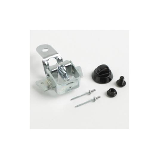 Dometic hinge kit for MO9222