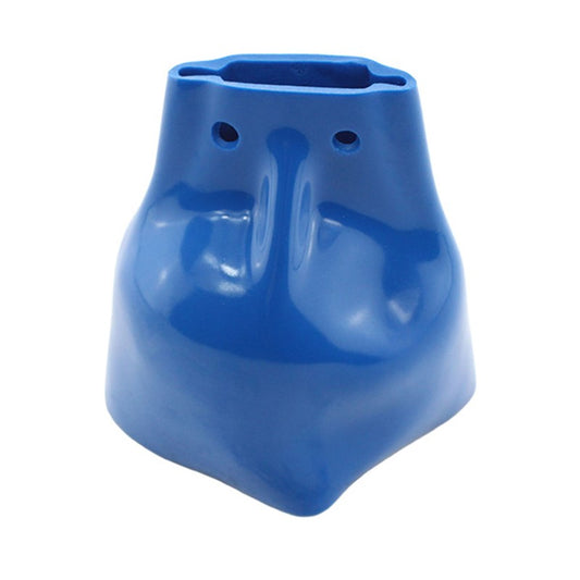 W4 Aqua Cap A dust cover for use on water container outlets when using sub pumps
