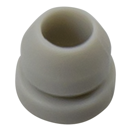 Dometic Rubber Grommets For Cooker Hob Grid - Caravan & Motorhome Spare Parts (Part #4499000124)
