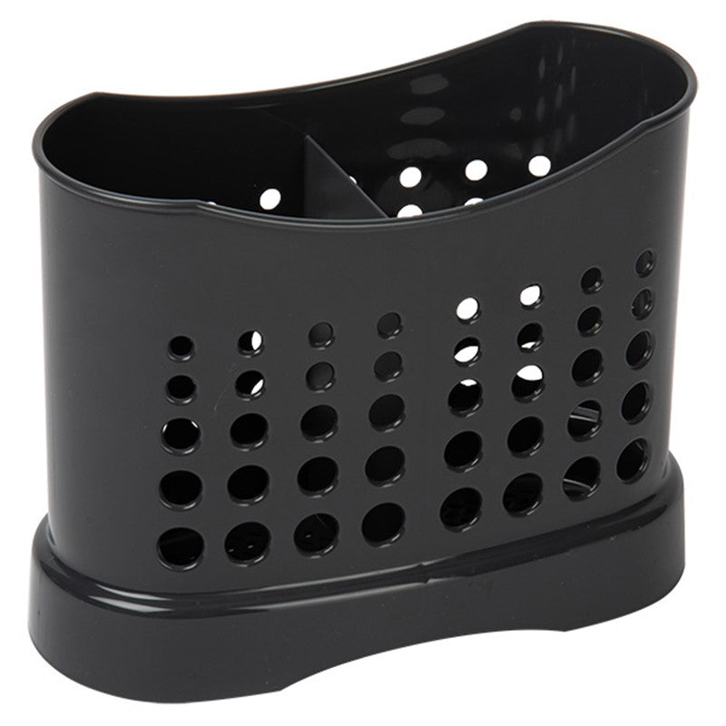 Cutlery Drainer Holder
