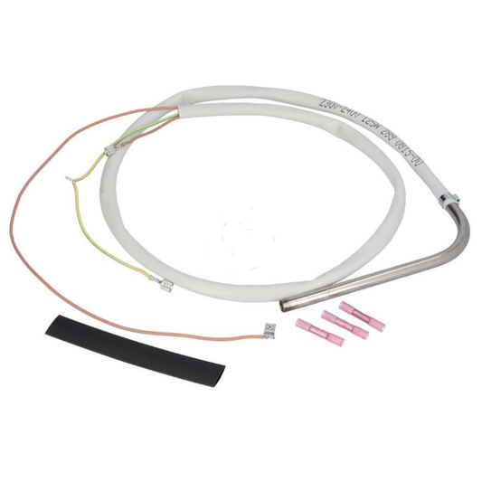 Dometic heater element 235v/125w