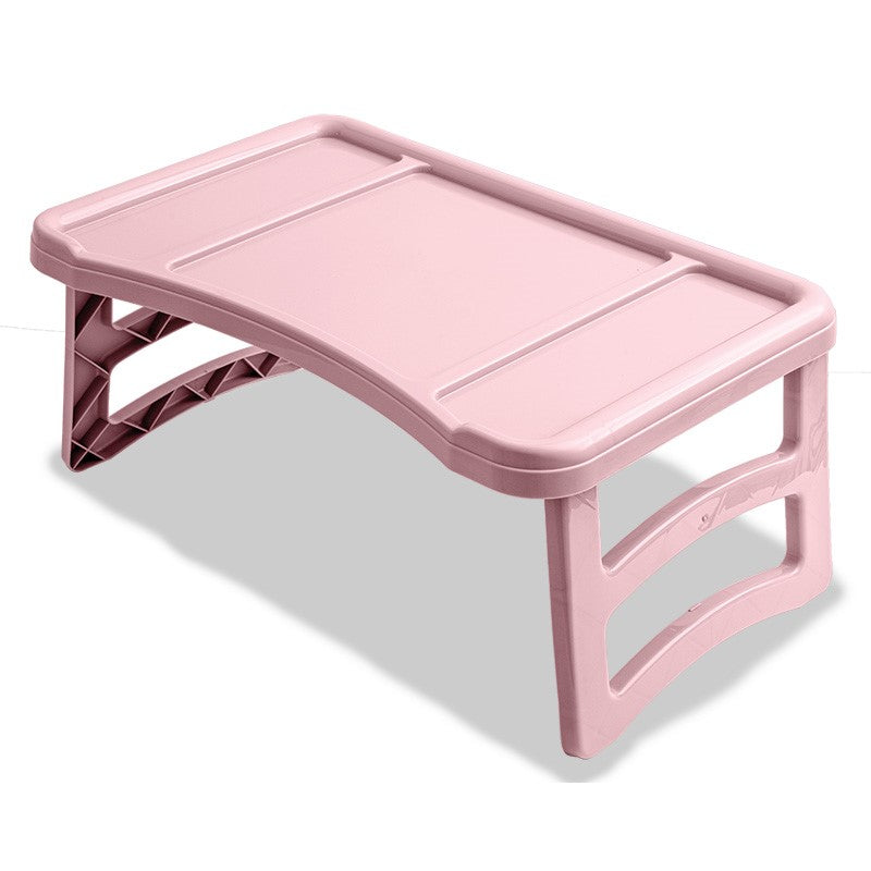 Folding Lap Tray/Table assorted colours