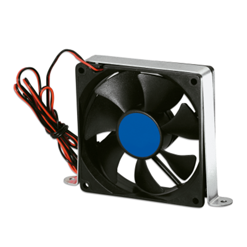 Dometic Refrigerator Fan Set