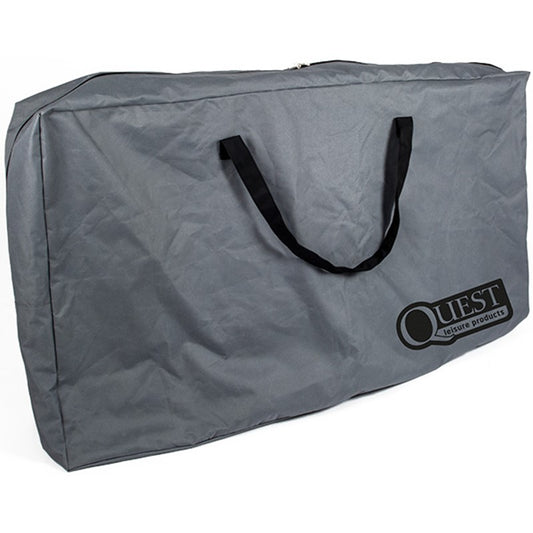 Furniture Carry Bag