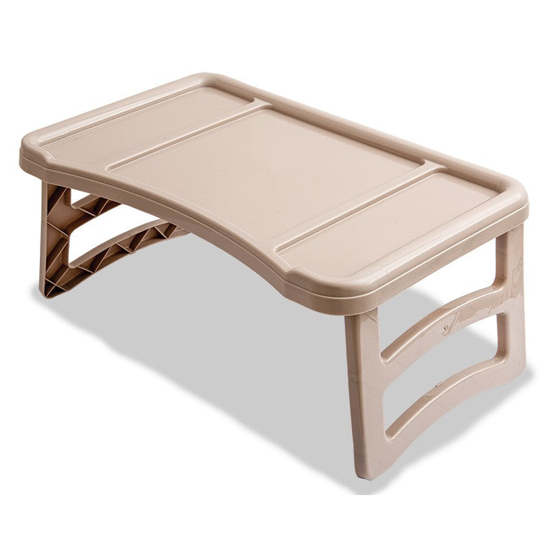 Folding Lap Tray/Table assorted colours