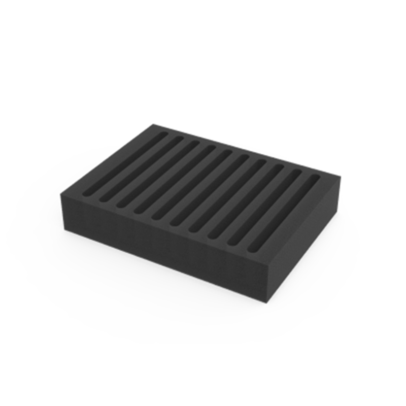 Cupboard Plate Holder