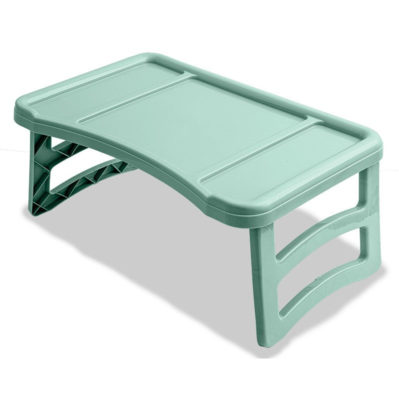 Folding Lap Tray/Table assorted colours