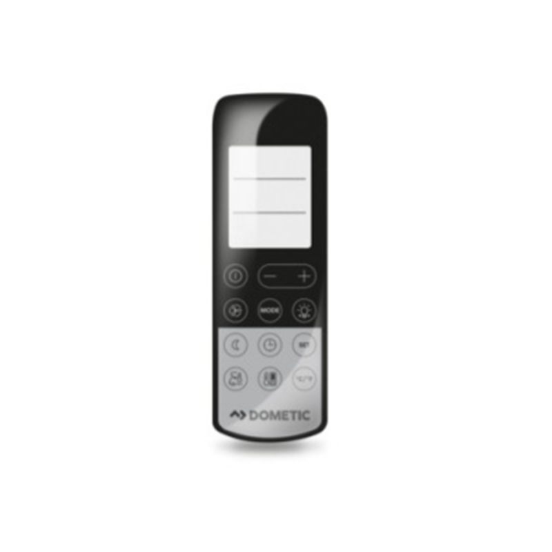 Dometic Rv Remote Control Dometic Remote Control 1700,2200,3200 Air con – Just Caravan Parts