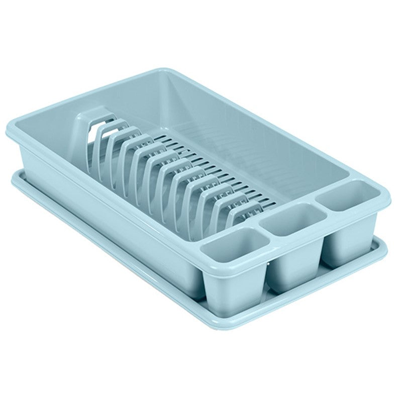 Rectangular Medium Dish Drainer