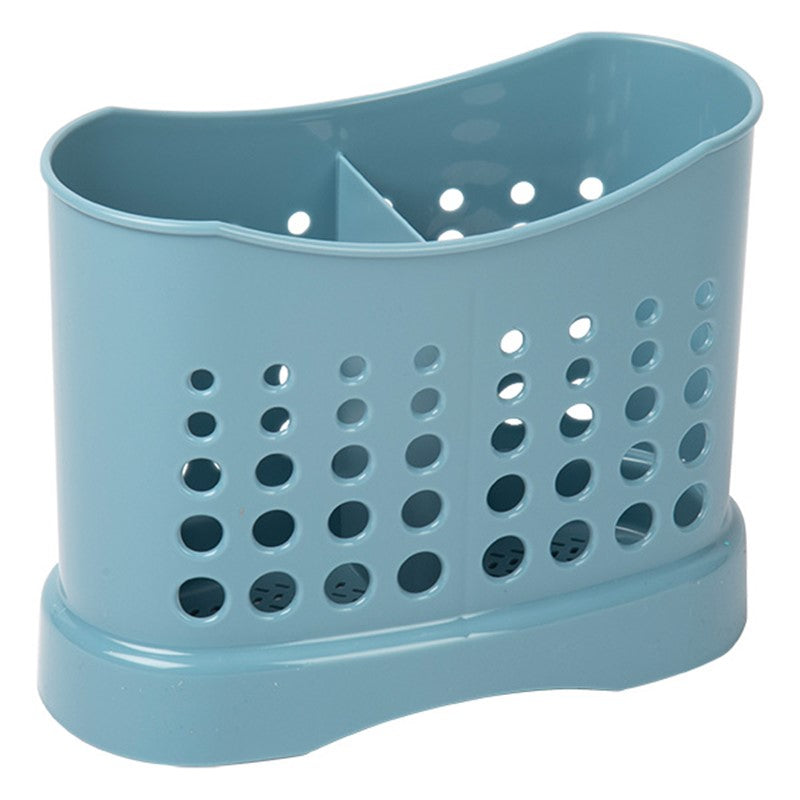 Cutlery Drainer Holder