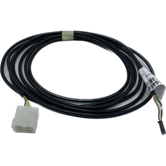 CBE B3 cable,water tank to 12V